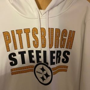 Worn maybe 3 times. Asking for $35 or best offer.